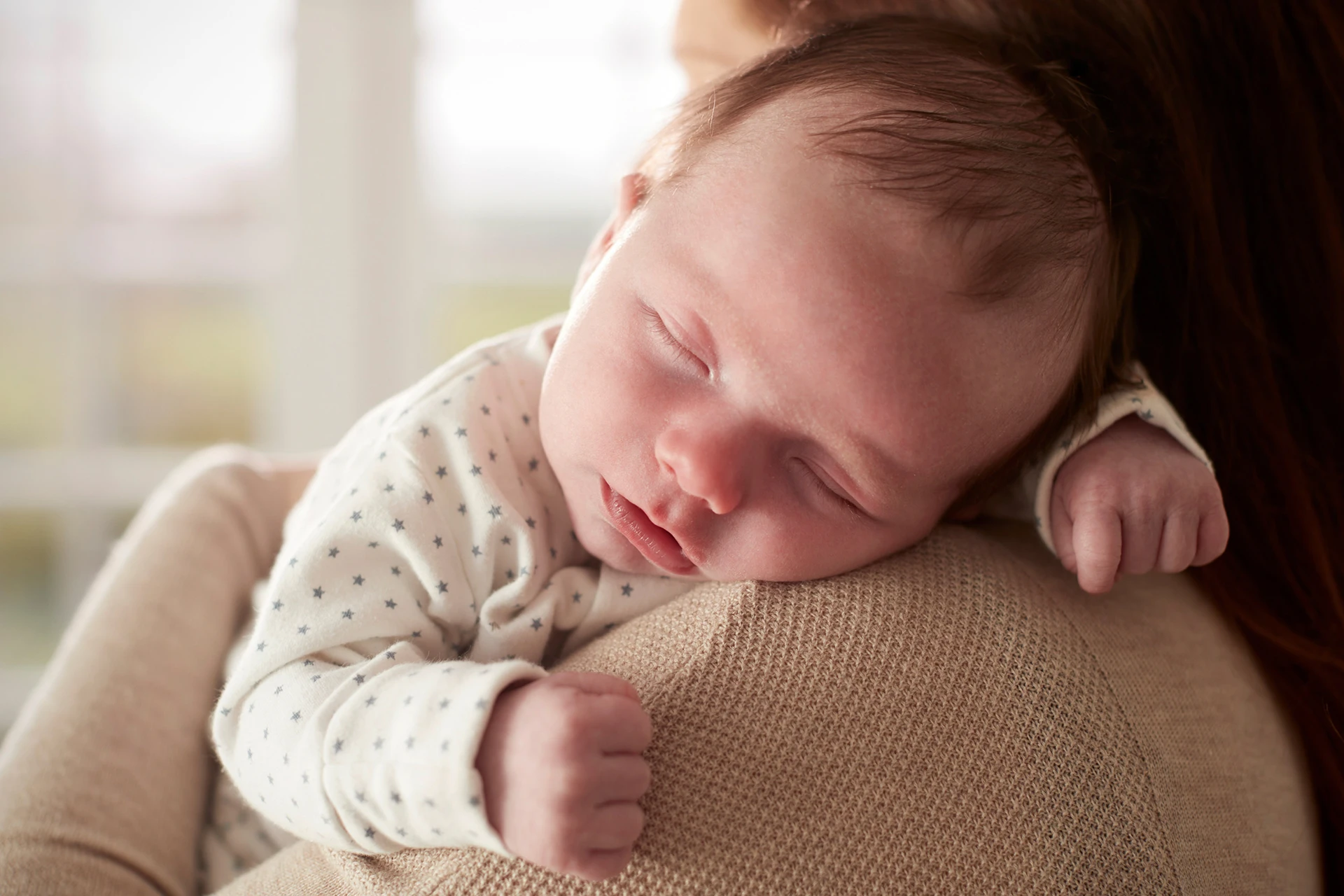 Servizi fotografici Bambini